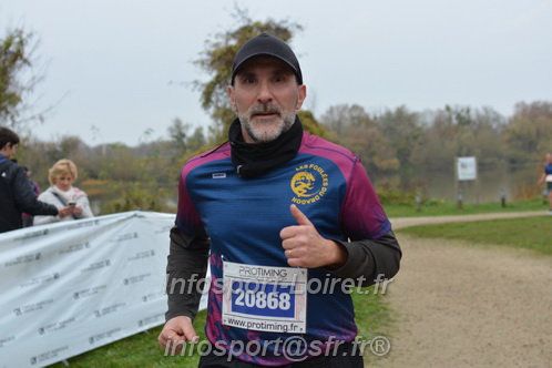 Les Foulees du Dragon 2025/FDRAGON_2025_09993.JPG